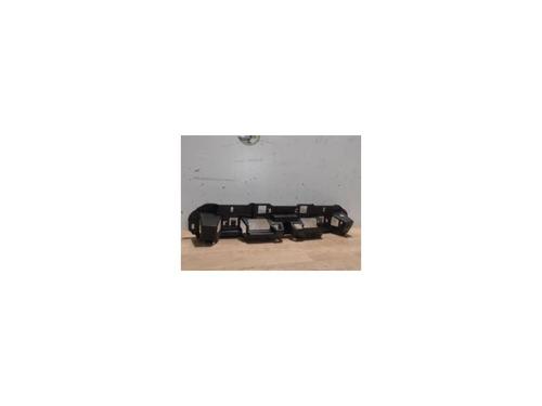 Used Bumper shock absorber CITROËN DS3 (SA_) 1.6 HDi 90 (92 hp) 25411872