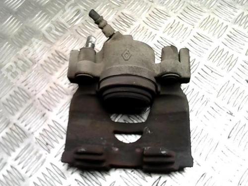 Left front brake caliper RENAULT SCÉNIC III (JZ0/1_) 1.6 dCi (JZ00, JZ12) | BP30660920M105