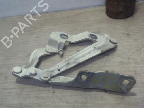 Used Hinge/Door check strap VW NEW BEETLE Convertible (1Y7) 1.4 (75 hp) 25389942