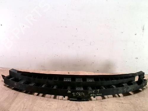 Front bumper reinforcement RENAULT ZOE (BFM_) ZOE | BP31239569C109