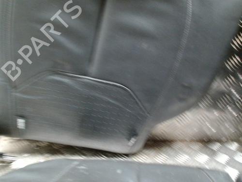 Seats set CITROËN DS3 (SA_) 1.6 HDi 90 | BP33851500C78 - Image 2
