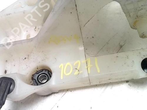 Gear lever TOYOTA RAV 4 III (_A3_) 2.2 D 4WD (ALA30_, ALA30R) | BP25416588M90