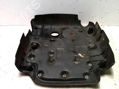 Upper protection SSANGYONG REXTON / REXTON II (GAB_) 2.7 Xdi | BP25426407M93 - Image 2