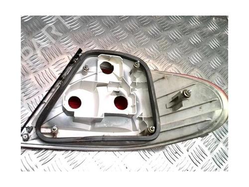 Left taillight MERCEDES-BENZ CLK (C208) CLK 200 (208.335) | BP25430089C34 