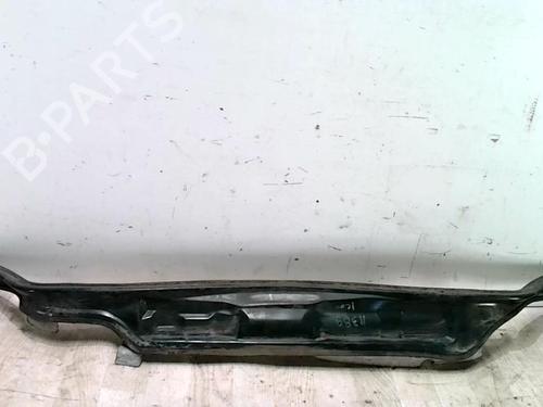 Other SEAT LEON (1P1) 1.9 TDI | BP27601212O1 - Image 2