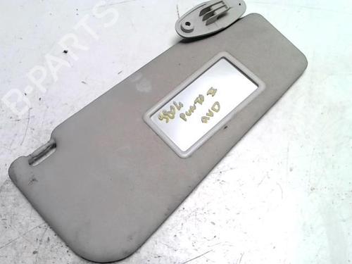 other-fiat-punto-188_-1999-2000-2001-2002-2003-2004-2005-2006-2007-2008-2009-2010-2011-2012-25431370 main image