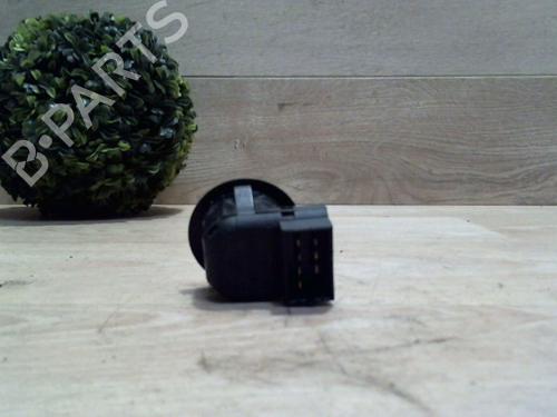 Used Mirror switch FORD MONDEO III (B5Y) 2.0 16V TDDi / TDCi (115 hp) 31219630