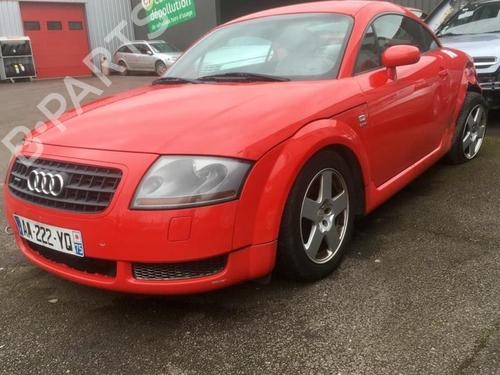Sensore elettronico AUDI TT (8N3) 1.8 T quattro | BP30055371M84 