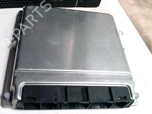 Start/Stop styreenhed MERCEDES-BENZ C-CLASS Coupe (CL203) C 220 CDI (203.706) (143 hp) 25427495