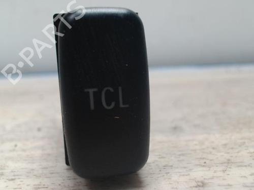 Used Switch MITSUBISHI GRANDIS (NA_W) 2.0 DI-D (NA8W) (136 hp) 25421237