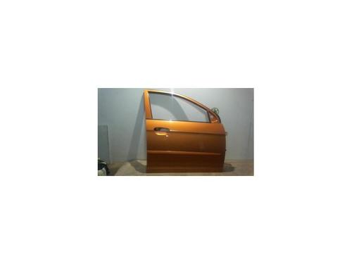 Used Right front door KIA PICANTO I (SA) 1.1 CRDi (75 hp) 25408349