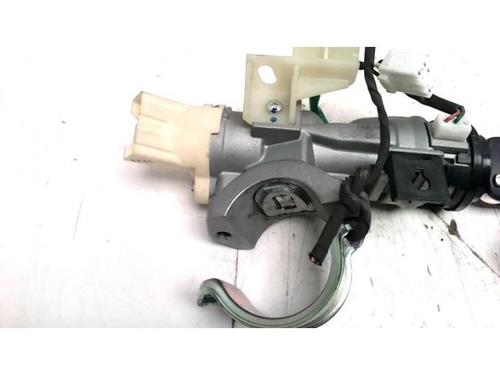Ignition barrel KIA SOUL I (AM) 1.6 CRDi 115 | BP25418963M48 