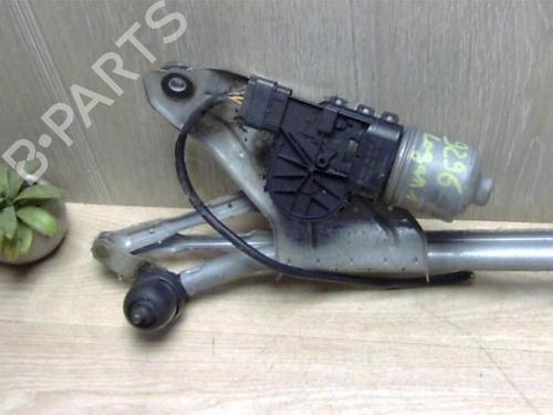 Viskermotor vindrute DACIA LOGAN MCV (KS_) 1.5 dCi (KS0W) | BP25408885M29 