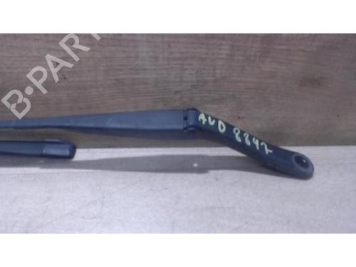 Front windshield wiper arm DACIA SANDERO 1.4 MPI LPG | BP25413648C143 