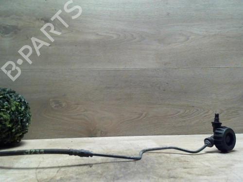 Used Clutch slave cylinder RENAULT MEGANE II (BM0/1_, CM0/1_) 1.5 dCi (BM1E, CM1E) (106 hp) 31231036