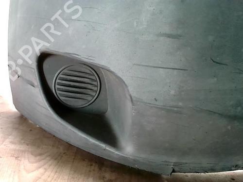Used Front bumper PEUGEOT BOXER Van 2.2 HDi 100 (101 hp) 25427376