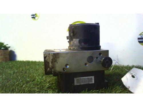 ABS pump HYUNDAI SANTA FÉ I (SM) 2.0 CRDi 4x4 | BP25397461M43 
