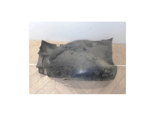 Wheel arch PEUGEOT 206 Hatchback (2A/C) 1.9 D | BP25388825C56 