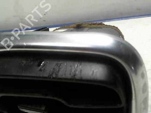 Used Air vent CITROËN C3 Picasso (SH_) 1.4 VTi 95 (SH8FSC, SH8FP0, SH8FP6) (95 hp) 28683190