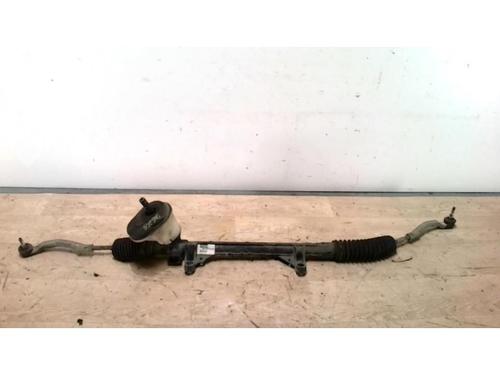 Styregear/Snekke RENAULT SCÉNIC II (JM0/1_) 1.5 dCi (JM1E, JM16) | BP25418611M22 