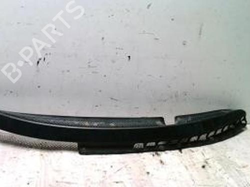 Used Scuttle panel CITROËN C3 I (FC_, FN_) 1.4 16V (88 hp) 25424340
