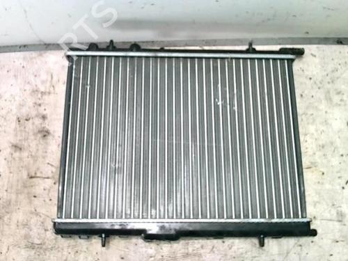 Køler CITROËN XSARA PICASSO (N68) 1.8 16V | BP26537855M31 