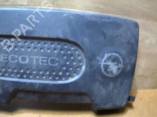 Upper protection OPEL CORSA D (S07) 1.3 CDTI (L08, L68) | BP29220270M93