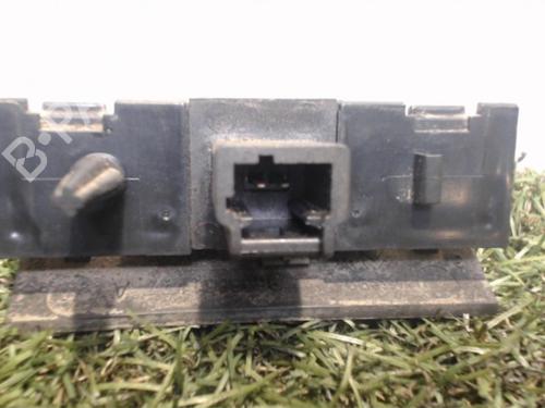 Electronic module CITROËN C3 I (FC_, FN_) 1.4 HDi | BP25391967M83 