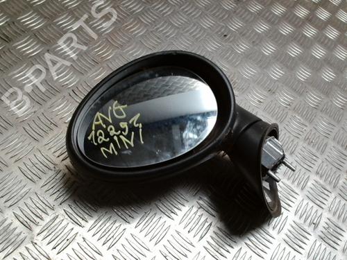 Bakspejl venstre MINI MINI COUNTRYMAN (R60) Cooper S (184 hp) 32076423