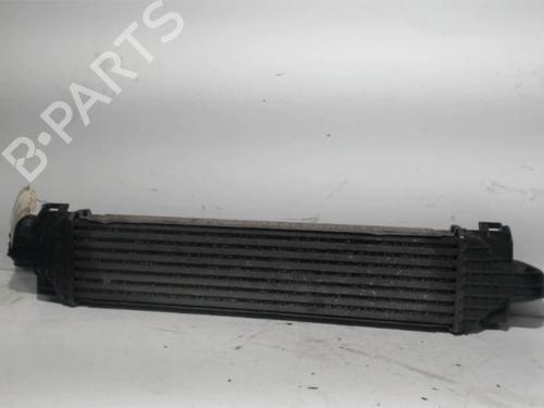 Intercooler FORD FOCUS C-MAX (DM2) 1.8 TDCi | BP25399709M30 