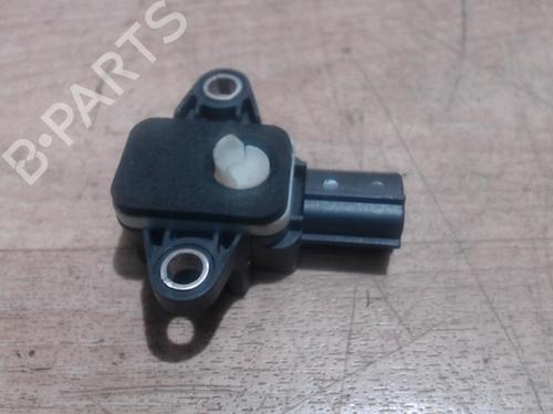 Used Electronic sensor AUDI A3 (8P1) 2.0 TDI 16V (140 hp) 31219815