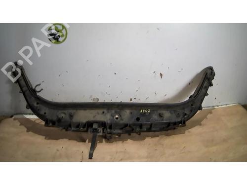 Support RENAULT GRAND SCÉNIC II (JM0/1_) 1.9 dCi (JM0G, JM12, JM1G, JM2C) | BP25402464C155 