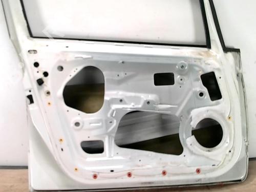 Left front door FIAT PUNTO EVO (199_) 1.2 | BP31236199C2