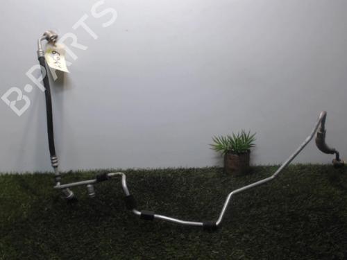 Used AC pipe VW PASSAT B6 (3C2) 2.0 TDI 16V (140 hp) 29880591
