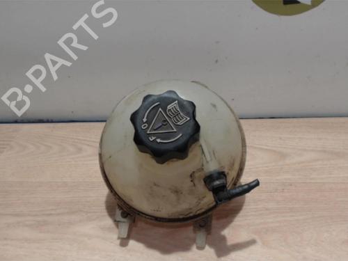 Used Expansion tank PEUGEOT 206+ (2L_, 2M_) 1.4 HDi eco 70 (68 hp) 25387574