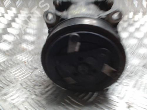 Used AC compressor AC compressor 38088432 38088432
