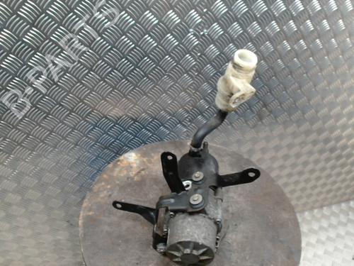 Steering pump PEUGEOT 206+ (2L_, 2M_) 1.4 HDi eco 70 | BP31969976M99