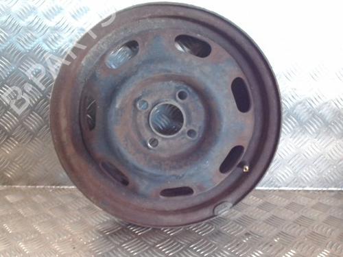 Cerchio VW POLO (6N2) 1.4 TDI (75 hp) 32405943