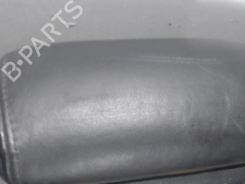 Rear seat SSANGYONG ACTYON I 200 Xdi 4WD | BP25384941C17 