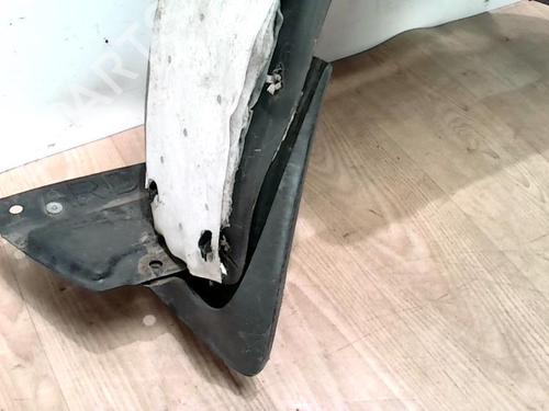 Used Wheel arch PEUGEOT 208 I (CA_, CC_) 1.2 THP 110 (110 hp) 31237313