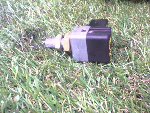 Spak kontakt HYUNDAI TRAJET (FO) 2.0 CRDi (113 hp) 25415386