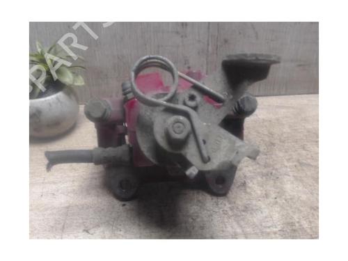 Left rear brake caliper ALFA ROMEO 147 (937_) 1.9 JTD 16V (937.AXG1B, 937.BXG1B) | BP25415839M107