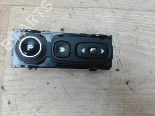 Commutateur RENAULT CLIO IV (BH_) 1.5 dCi 75 | BP29057084I30 