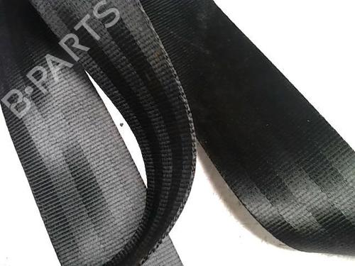 Used Rear right seatbelt CITROËN C2 (JM_) 1.4 HDi (68 hp) 31223075