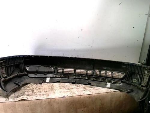 Front bumper AUDI A6 C4 Avant (4A5) 2.5 TDI | BP26571163C7 