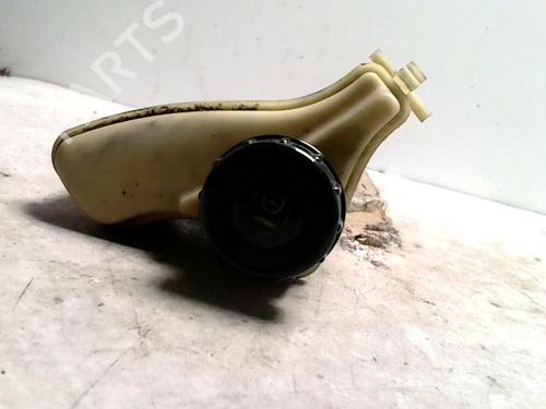 Servolenkungsbehälter für RENAULT KANGOO Express (FC0/1_) D 65 1.9 (FC0E, FC02, FC0J, FC0N) (64 hp) 31230527