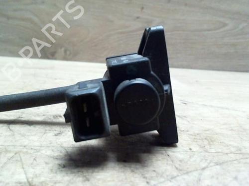 Electronic sensor OPEL MERIVA A MPV (X03) 1.7 CDTI (E75) | BP25410529M84