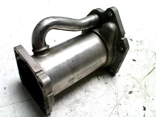 EGR-Ventil RENAULT SCÉNIC II (JM0/1_) 1.5 dCi (JM1E, JM16) (106 hp) 31231524