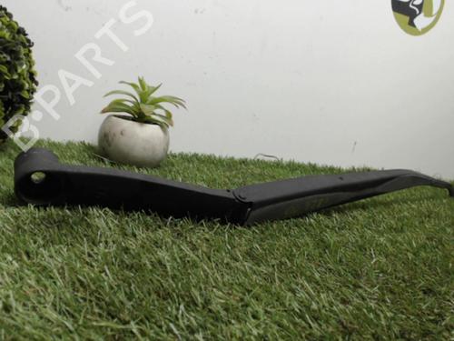 Used Front windshield wiper arm KIA CARENS III MPV (UN) 2.0 CRDi 140 (140 hp) 25395211