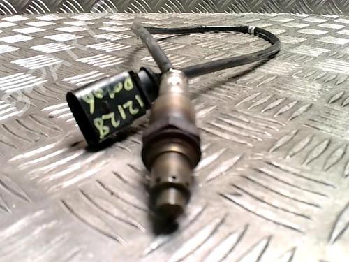 Electronic sensor VW POLO VI (AW1, BZ1, AE1) 1.0 MPi | BP31239096M84